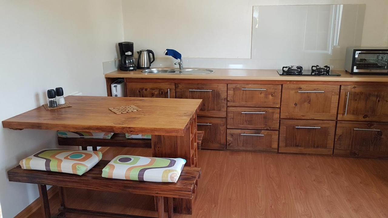 Apartament Loft *