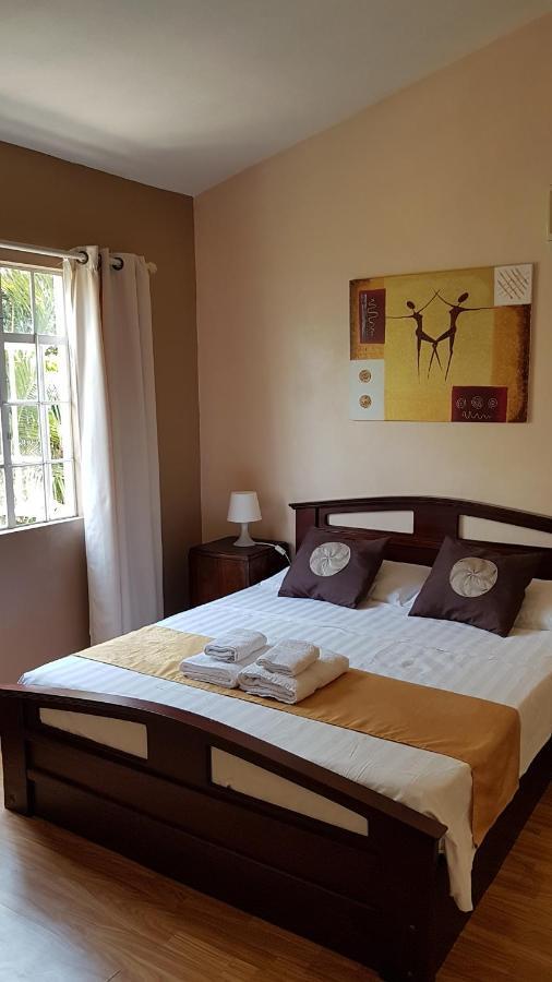 Apartament Loft