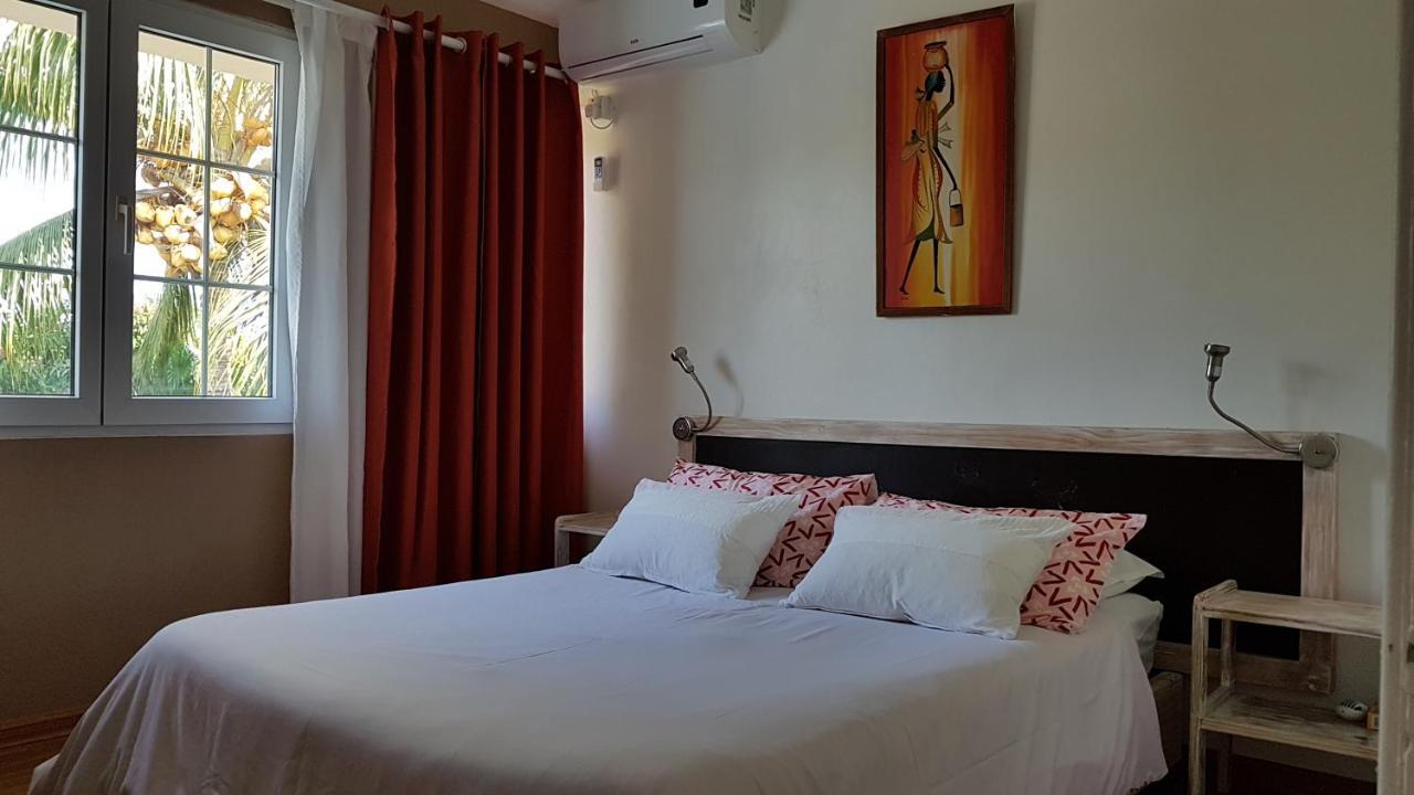 Appartement Loft *